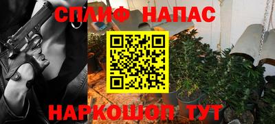 твердый Изобильный