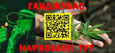 твердый Изобильный