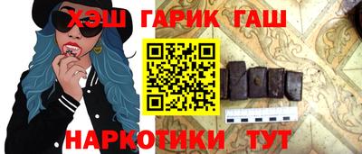 MESCALINE Ирбит